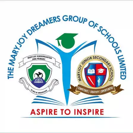 Maryjoy School Job Vacancies 2026