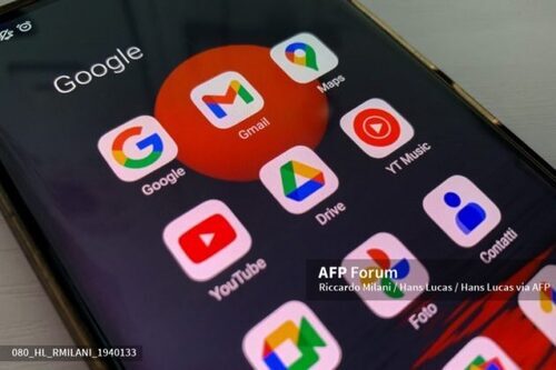 Google Docs Introduces Advanced Proofreading That Uses AI, Replacing Spellcheck And Grammar Functions