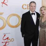 'The Young And the Restless' Celebrates 50 Years Of Drama