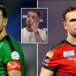 Jordan Henderson Claims Saudi Pro League Move Is ‘A Positive Thing’