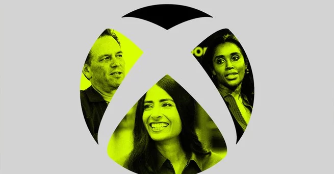 Xbox Future at Risk: What Microsoft’s Leadership Shake-Up Means