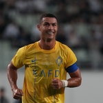 Record-Breaking Ronaldo 'Wants More' With Portugal