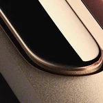 Google Teases Fitbit Edge Launch for October 12