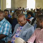 Wetang'ula, Mudavadi To Blame If Mumias And Nzoia Firms Are Sold