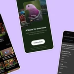 Patreon Algorithm Update Boosts Smaller Creators