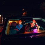 Lyft’s Newest Feature Could Convince More Women To Drive For The Ride-Hailing App