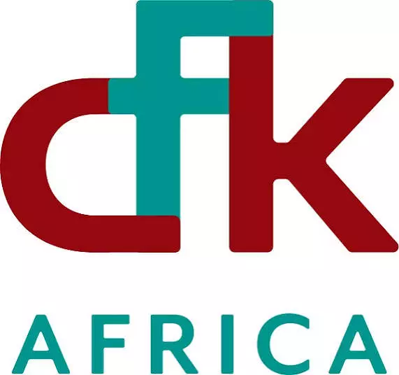 CFK Africa Careers 2026