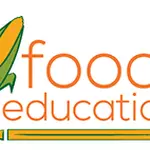 Food For Education Vacancies 2026