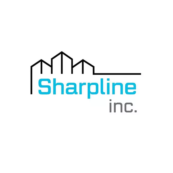 Driving Commercial Revenue Through Superior Air Quality