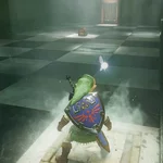 Nintendo’s Defining Game Gets New Tech and Gameplay Improvements