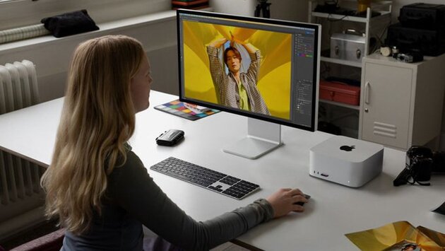 Switch To Mac Before Windows 10 Dies