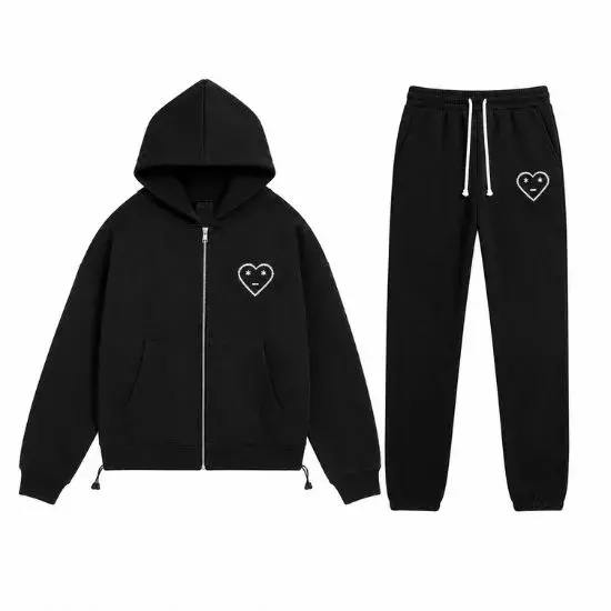 Carsicko and the Evolution of Modern UK Streetwear