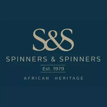 Spinners & Spinners Ltd Vacancies 2026