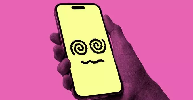 State AGs Seek to Protect Users’ Private Chats