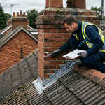 Emergency Roof Repairs: What to Do When Storm Damage Strikes