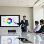 What You Actually Learn in a Leadership and Management Course in Saudi Arabia