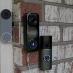 Apple Intelligence HomeKit Secure Video vs Ring and Nest