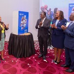 Kebs Unveils 416 New Safety And Innovation Standards