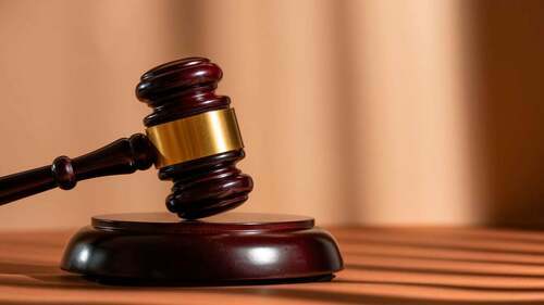 Court Of Appeal Lifts Orders Barring Implementation Of Finance Act 2023