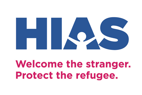 HIAS Hiring Drought Protection Needs Assessment In Lamu County