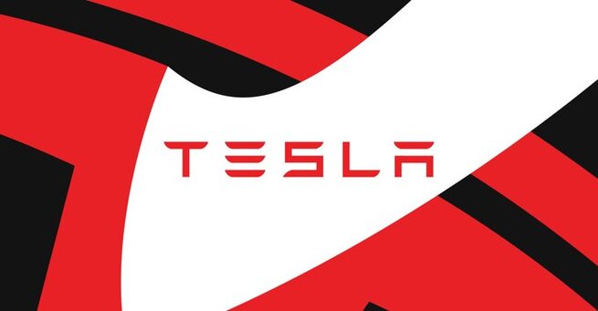 Tesla Reports Largest Revenue Drop in Years Amid Political Backlash
