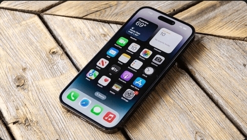 Apple To Launch iPhone 15 Series On September 13