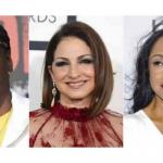 Snoop Dogg, Gloria Estefan, Sade Make It To Songwriters Hall
