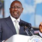 State To Boost SMEs As Key Pathway To Economic Recovery