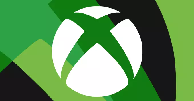 Xbox Turmoil: Studio Closure and Executive Departures Shake the Gaming Giant