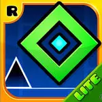 A Guide to Geometry Dash