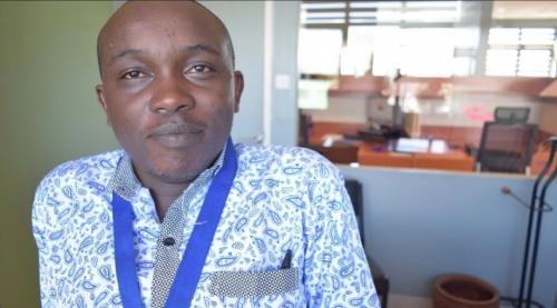 How A Cigarette Filter, An Empty Can Helped Detectives Track Down Willie Kimani’s Killers