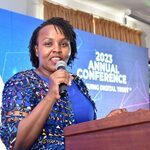 Worldcoin Began Collecting Data In Kenya From May 2021 – Kassait