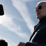 Biden Warns US Will Act On China After Balloon Downing