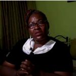 Stigma And Poverty Stymie Cancer Treatment As Rates Rise In Kenya