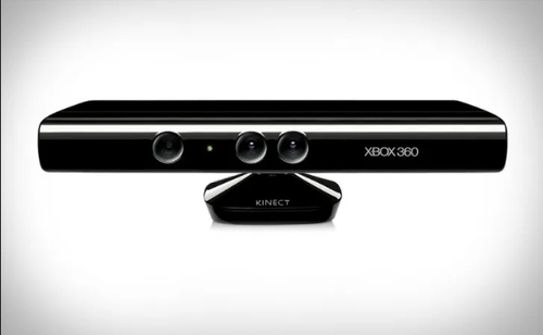 Microsoft Can’t Stop Discontinuing Kinect