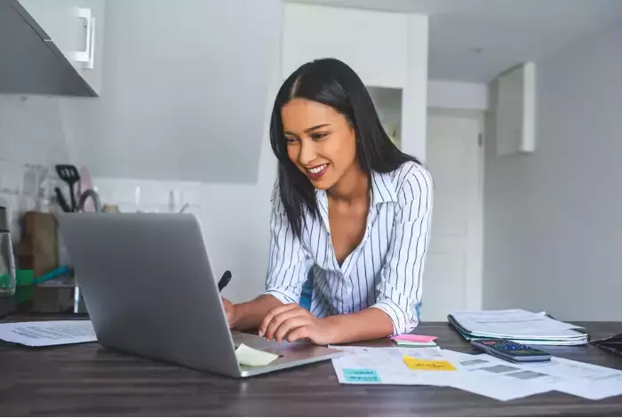 How to Use AI for Brainstorming That Goes Beyond Generic Ideas