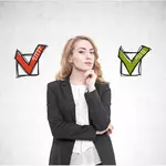 How to Say No Without Damaging Your Reputation: 4 Proven Strategies