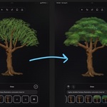 Wand.app Raises $4.2M To Scale Its AI-Powered Creative Tool For Artists