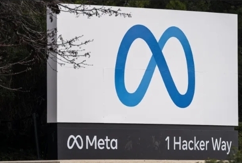 Meta Is Shutting Down Messenger Lite For Android In September