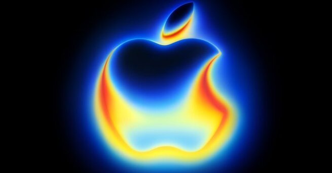 Apple iPhone 17 Launch Event Confirmed For September 9