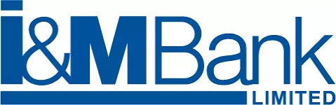 I&M Bank Job Vacancies 2026