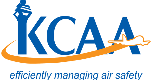 Kenya Civil Aviation Authority Hiring Hiring 5 Sections