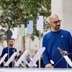 Smartphone Leasing and Subscriptions: The Future of Phone Upgrades