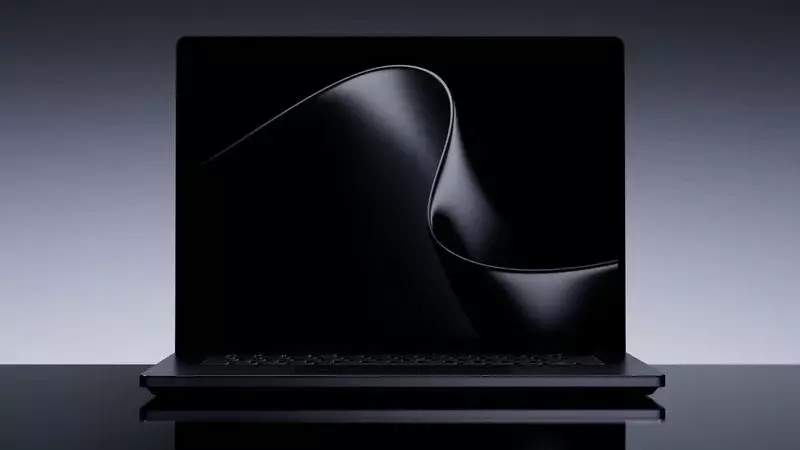 Microsoft Surface Laptop Ultra: Price, Specs and Launch Date