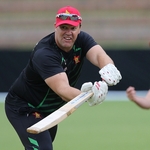 Zimbabwe Cricket Great Heath Streak Dies Aged 49