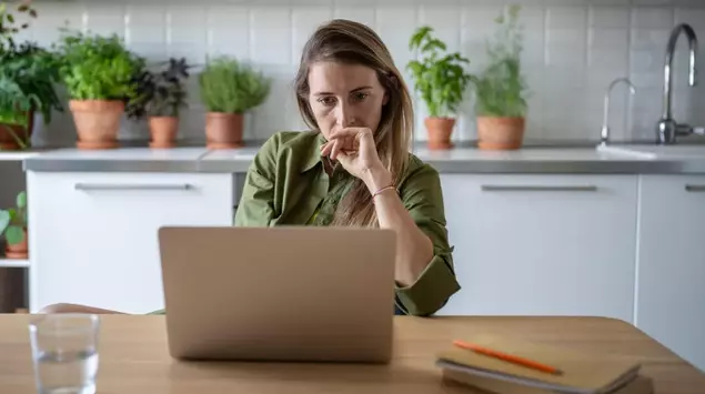 How To Navigate Long-Term Unemployment In Today’s Job Market