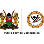 Declaration Of Vacancies For The Positions Of Chairperson And Member Of The Universal Service Advisory Council Open At Public Se