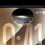 Siri AI Settlement: Apple Pays Starting 2025