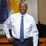 NSE Chairman Kiprono Kittony Shortlisted For World Chambers Federation Chair Post