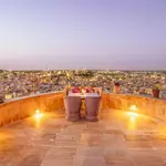 Stay at a Comfortable Jaisalmer Guesthouse